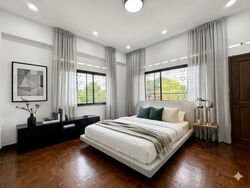 Binjai Park (D21), Apartment #552127621